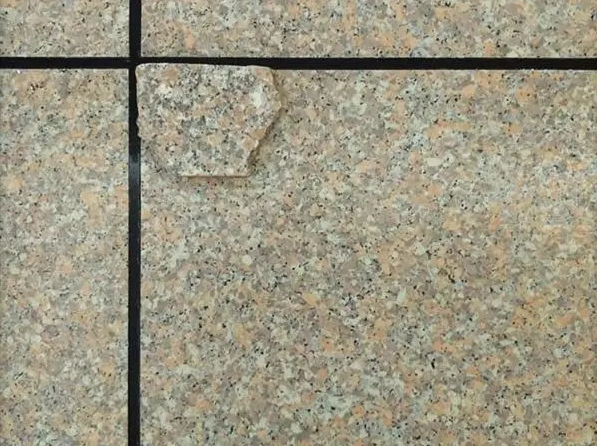 水(shuǐ)包砂
